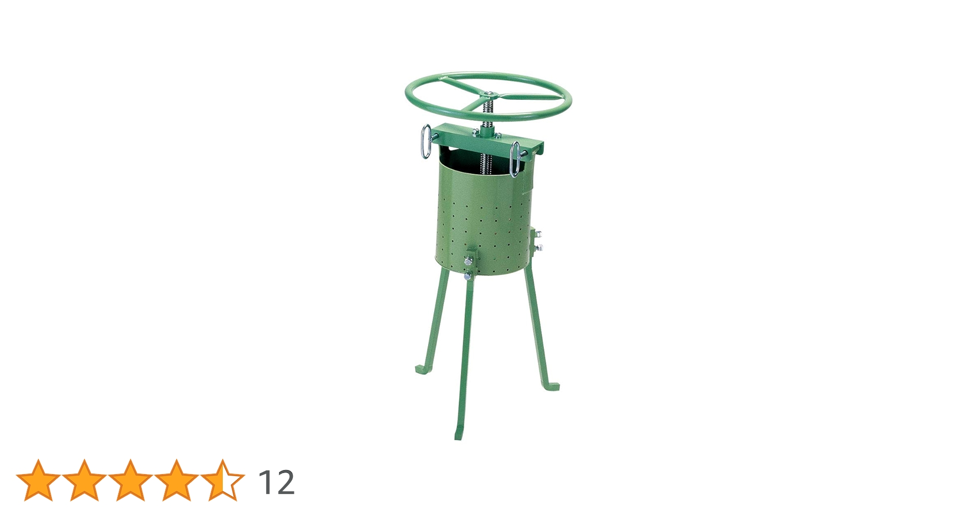 遠藤商事 業務用 餃子絞り器 18-8ステンレス 日本製 AGY01 2mvetro Amazon｜遠藤商事 業務用 餃子絞り器 18-8ステンレス 日本製