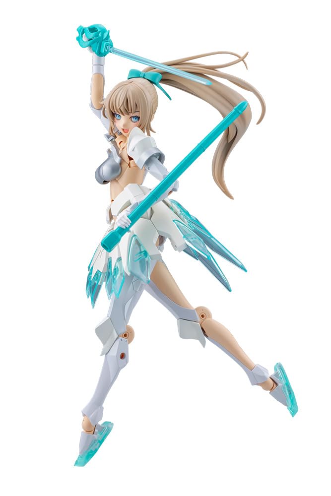 コトブキヤ 無限邂逅メガロマリア エミュレータ Amazon | 壽屋(KOTOBUKIYA) 無限邂逅メガロマリア エミュレータ#3 全高