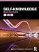 Self-Knowledge (New Problems of Philosophy)