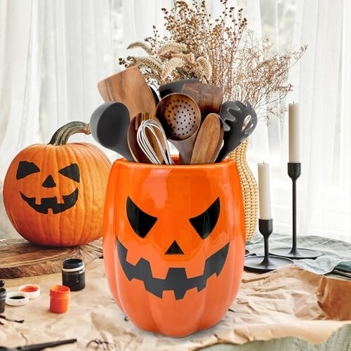 Halloween Kitchen Decor - image 6