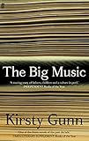 Big Music, The