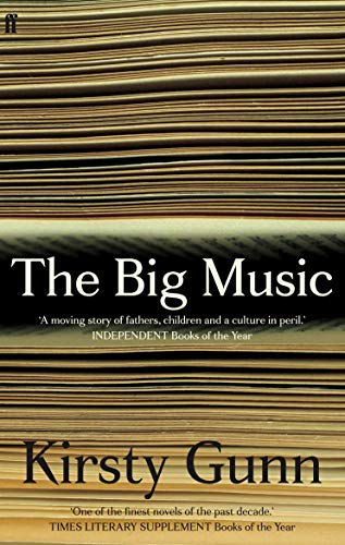 Big Music, The