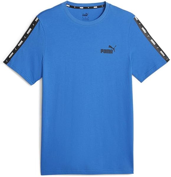 Puma Teamgoal 23 Casuals Tee T-Shirt Homme (Lot de 1) - 4