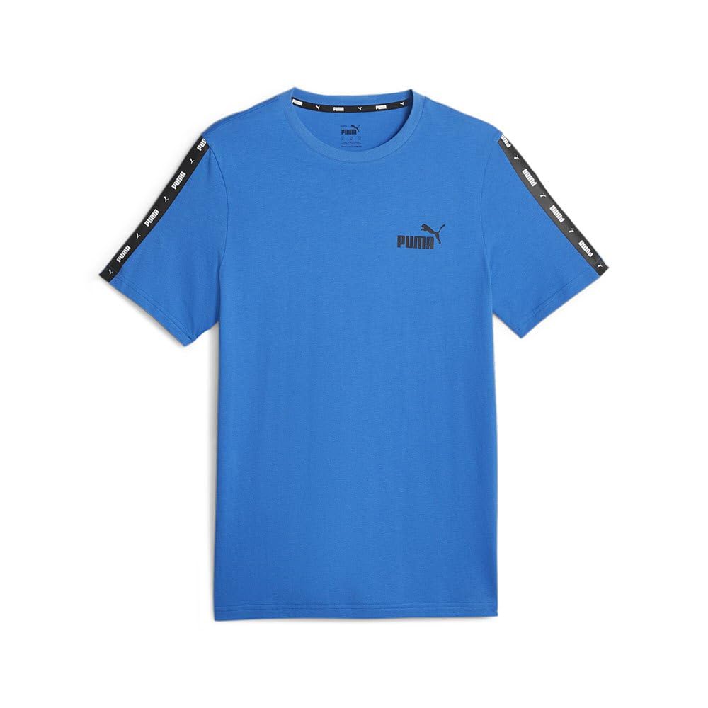 Puma Teamgoal 23 Casuals Tee T-Shirt Homme (Lot de 1) - 5