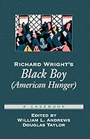Algopix Similar Product 4 - Richard Wrights Black Boy American