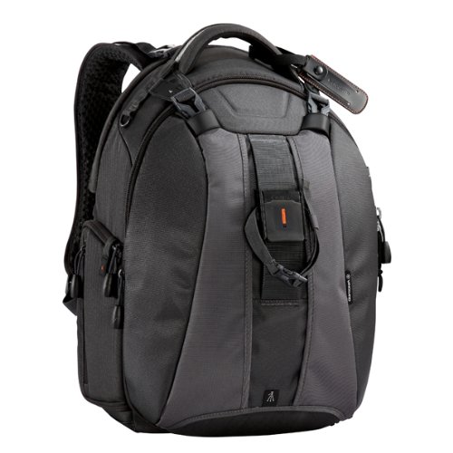 vanguard skyborne 45