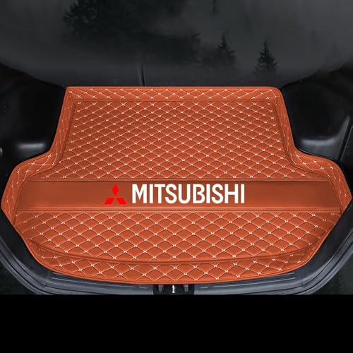 gN}bg KpΏ OH AEg_[ 2023 2024 (5l) hdl ω QbW}bgJ[S}bg QbWV[g  QbW}bg,F [sAi]