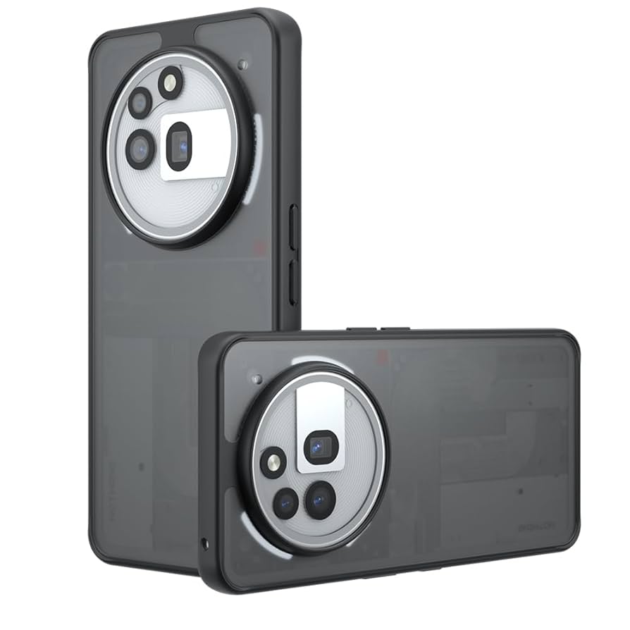 国内版　nothing phone3a ➕　高耐久ケース　未開封 国内版 nothing phone3a ➕ 高耐久ケース 未開封 国内版 nothing