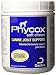 Phycox Canine Joint Support Soft Chews for Dogs, 120 Count