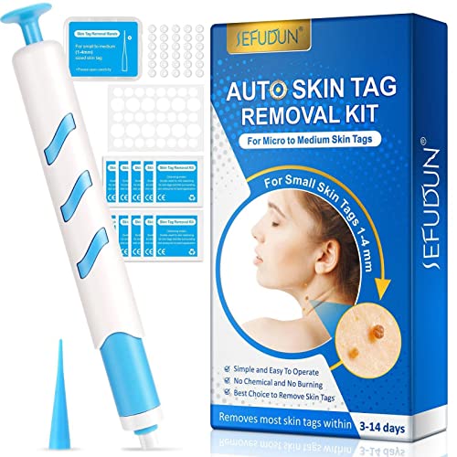 Lápiz removedor de etiquetas para la piel, dispositivo de eliminación automática, etiquetas de piel seguras, dispositivo de reparación de productos para el...