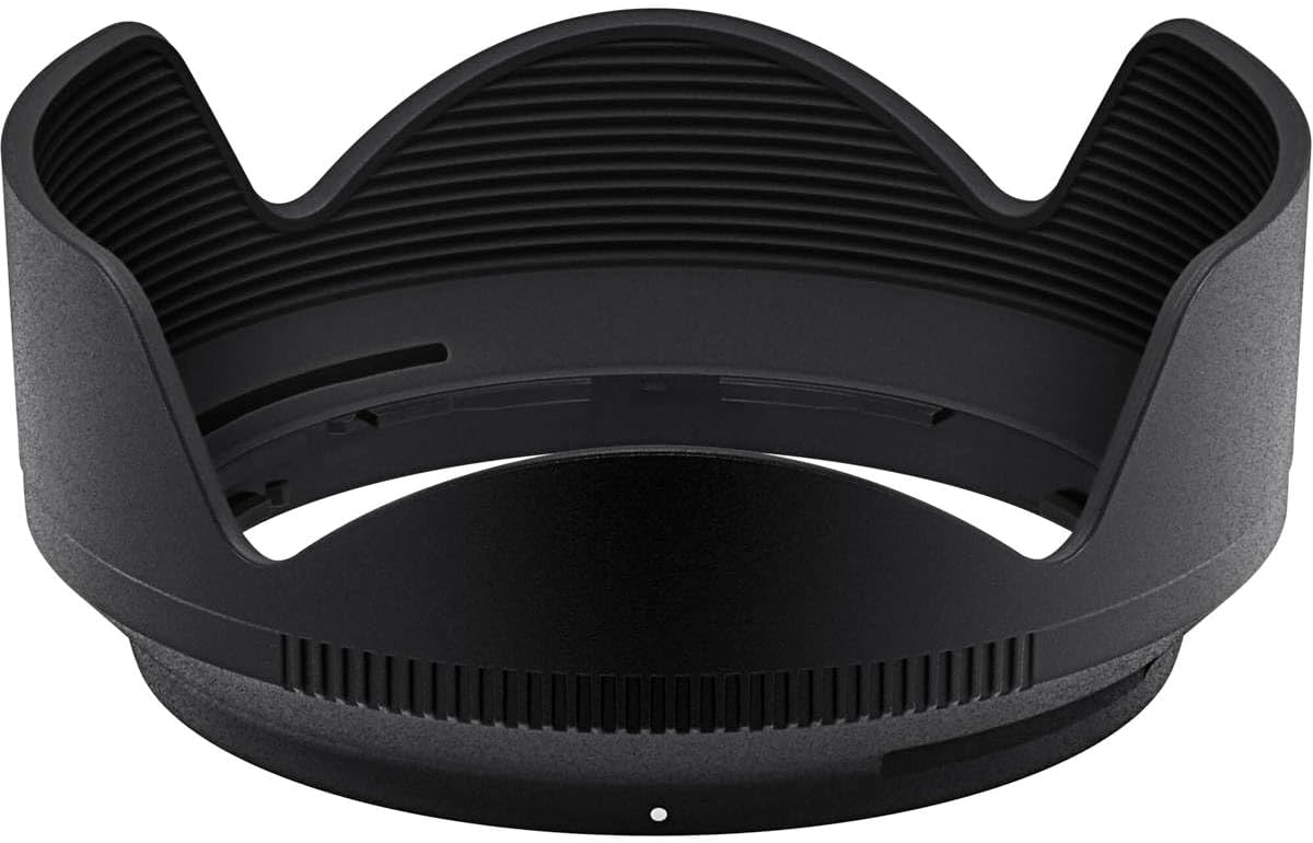 Nikon HB-101 Bayonet Lens Hood for NIKKOR Z DX 18-140mm f/3.5-6.3 VR Lens
