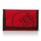  Billabong Geldbörse Corporal Surf Trip Eternal Wallet