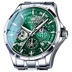 Mens Wrist Watches Timex
