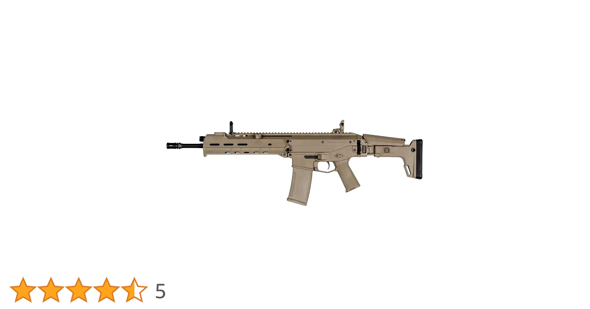 トイガン KWA KSC PTS MASADA ACR GBBR pts-62319a.jpg