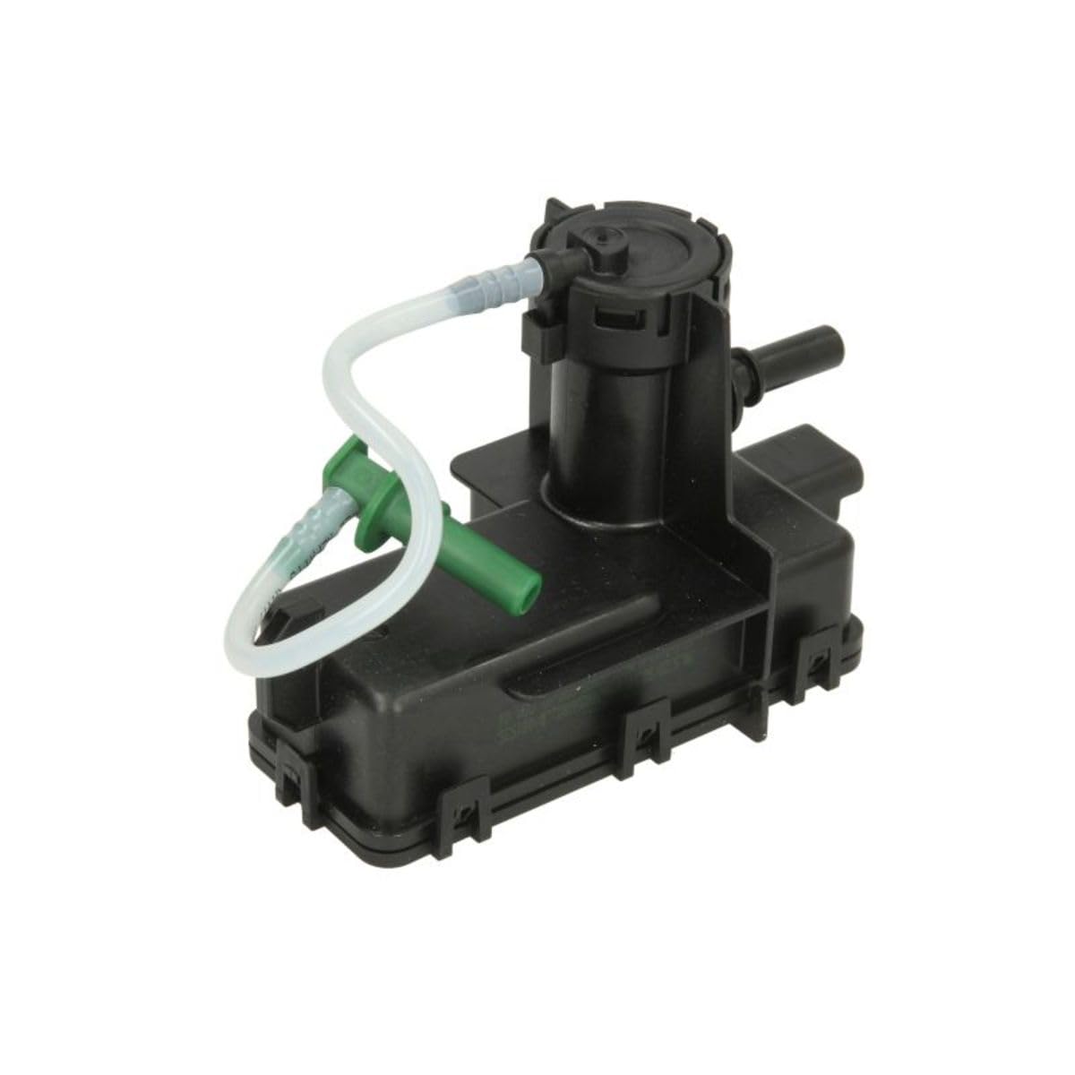 Meat & Doria 73041 Additiv Pumpe Citroen Berlingo (B9)