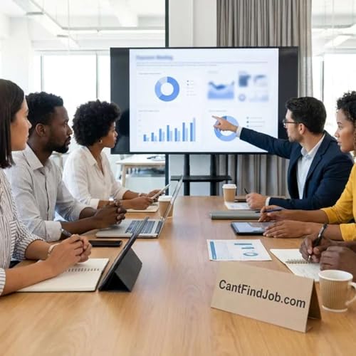 Twenty Company Case Studies: Linking AI Deployments to Workforce Outcomes