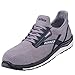 Produktbild Atlas Runner 65 ESD Halbschuh S1P Stahlkappe Durchtritthemmung Light Knit-Obermaterial Sporty SOHLENSYSTEM Weite 10 Größe 41