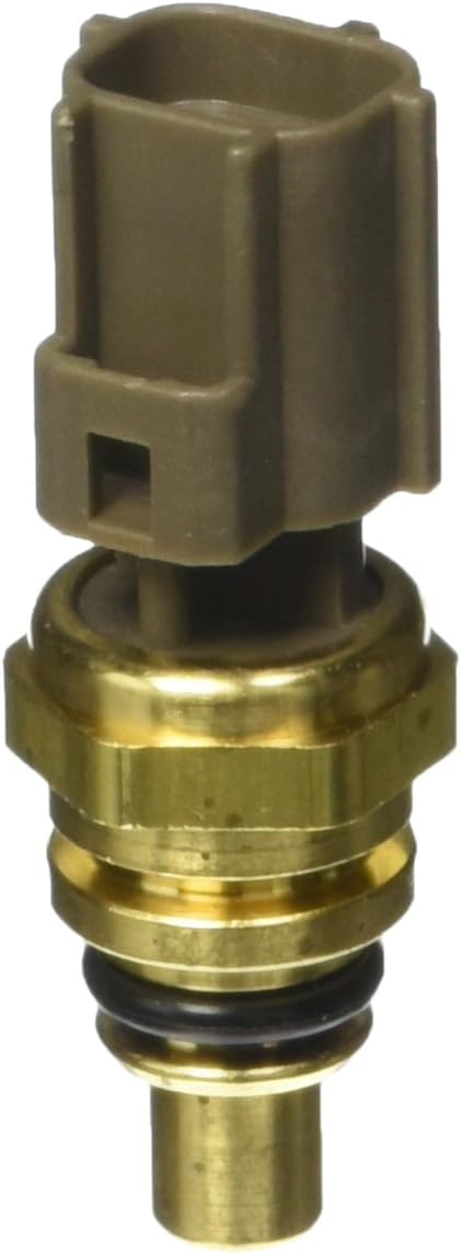 Motorcraft SW6146 Radiator Fan Switch