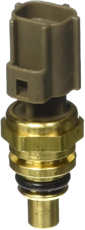 Interruptor da ventoinha do radiador Motorcraft SW6146 – 1 unidade