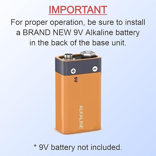 Miniatura 3 de Máquina de gases T.J. Wiseman con mando a distancia n.º 2, Negro