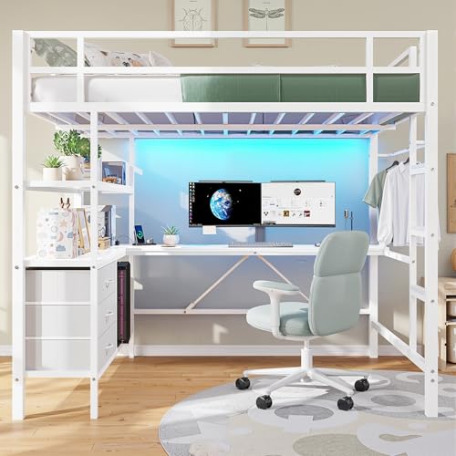 Opiniones de Litera Matrimonial E Individual Coppel - los más vendidos. 6 Imagen adicional