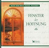 Reader's Digest Deutschland, Schweiz, Österreich Stuttgart Zürich Wien,