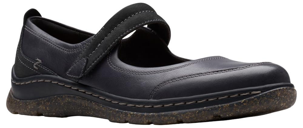 Clarks Damen Orlene JaneSHOES