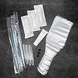 Leerburg 3 part AI Kit - Small Dog