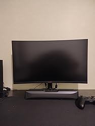 Customer Image, click to open customer review