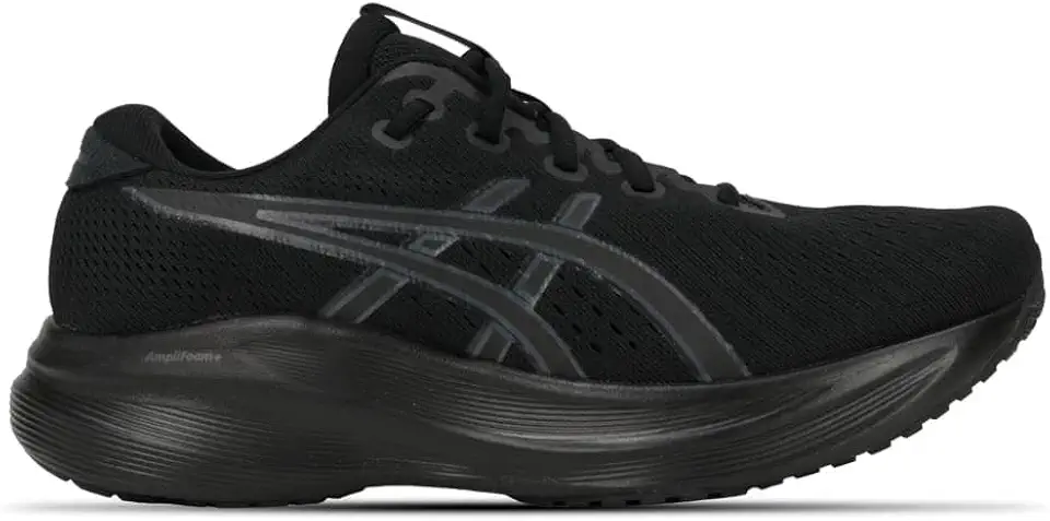 Tênis Asics Gel-excite 11 Masculino