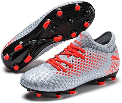 puma future boots price