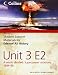 Produktbild Edexcel A2 Unit 3 Option E2: A World Divided: Superpower Relations, 1944-90 (Student Support Materials for History)