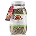 Aromasong Natural Flavored Turkey Brine From the Dead Sea 22oz, Flavor (Herbs De Provence)