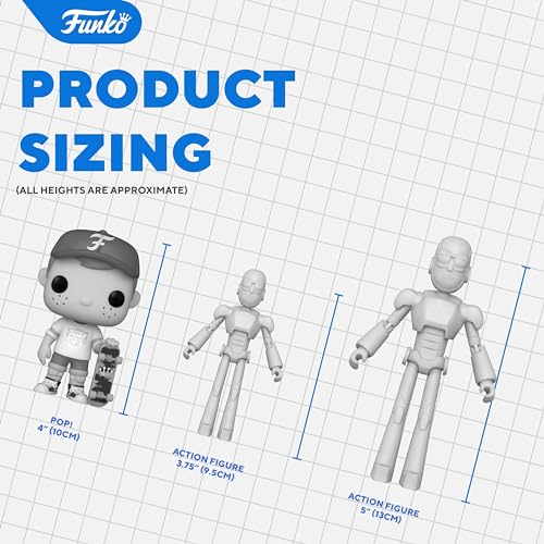 Funko POP! Trading Cards: Anthony Davis - (Mosaic) - Collectable Vinyl Figure - Gift Idea - Official Merchandise - Toys for Kids & Adults - Model Figure for Collectors and Display - Image 3