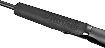 Amazon | シマノ(SHIMANO) ジギング オフショアロッド 24 オシアジガー