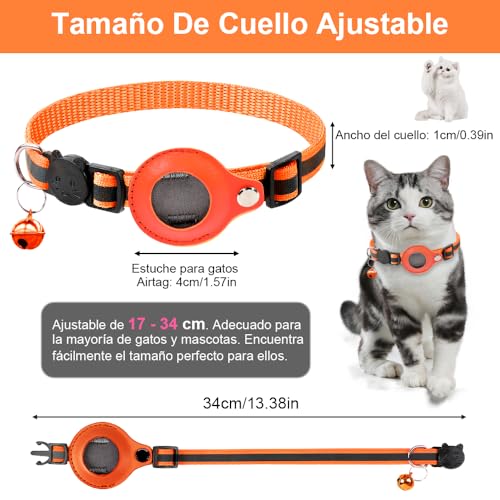 Collares Y Correas, Sports Imagen adicional