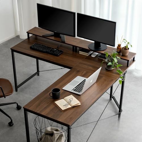 l p\RfXN R[i[fXN  Ƒ Q[~OfXN e[N ݑ wK ׋ l 150 I Vv _ Be[W [sAi]