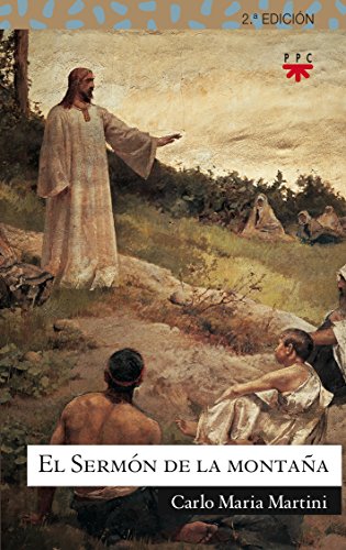 El Sermón De La Montaña: 156 (Sauce)