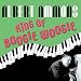 King Of Boogie Woogie