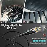 SKYBASIC B082WCXPV5 lato 3