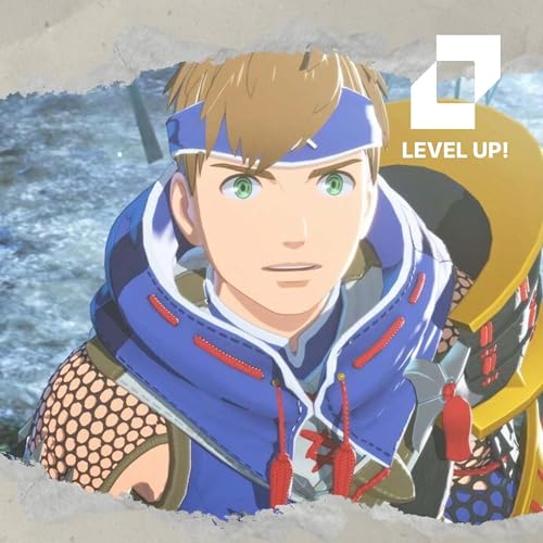 DLSS 5 de Nvidia, la cronolog&iacute;a del derrumbe de Ubisoft y Monster Hunter Stories 3