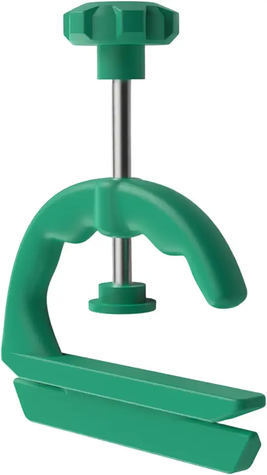 Wrapping Paper Cutter Slider Paper Cutting Tool