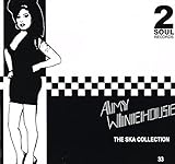 amy winehouse back to black lyrics karaoke  The Ska Collection