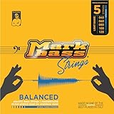 Markbass