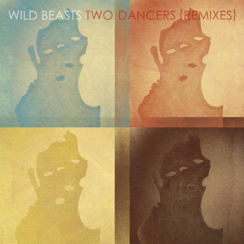 The Fun Powder Plot (Junior Boys Vocal Remix)