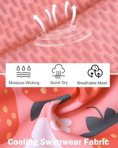 Image of CuteBone Mesh Panel Dog Tank Top - Breathable Dual-Fabric Pet Vest Lightweight Summer Small Dog Shirts - Keep Your Pets Cool, Sun-Protected Outdoors