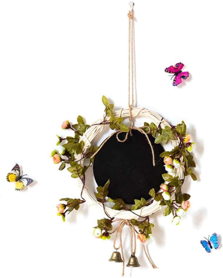 porta corona di fiori per il cimitero