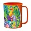 Hilarious Hippocampus