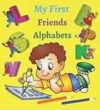 Independently published