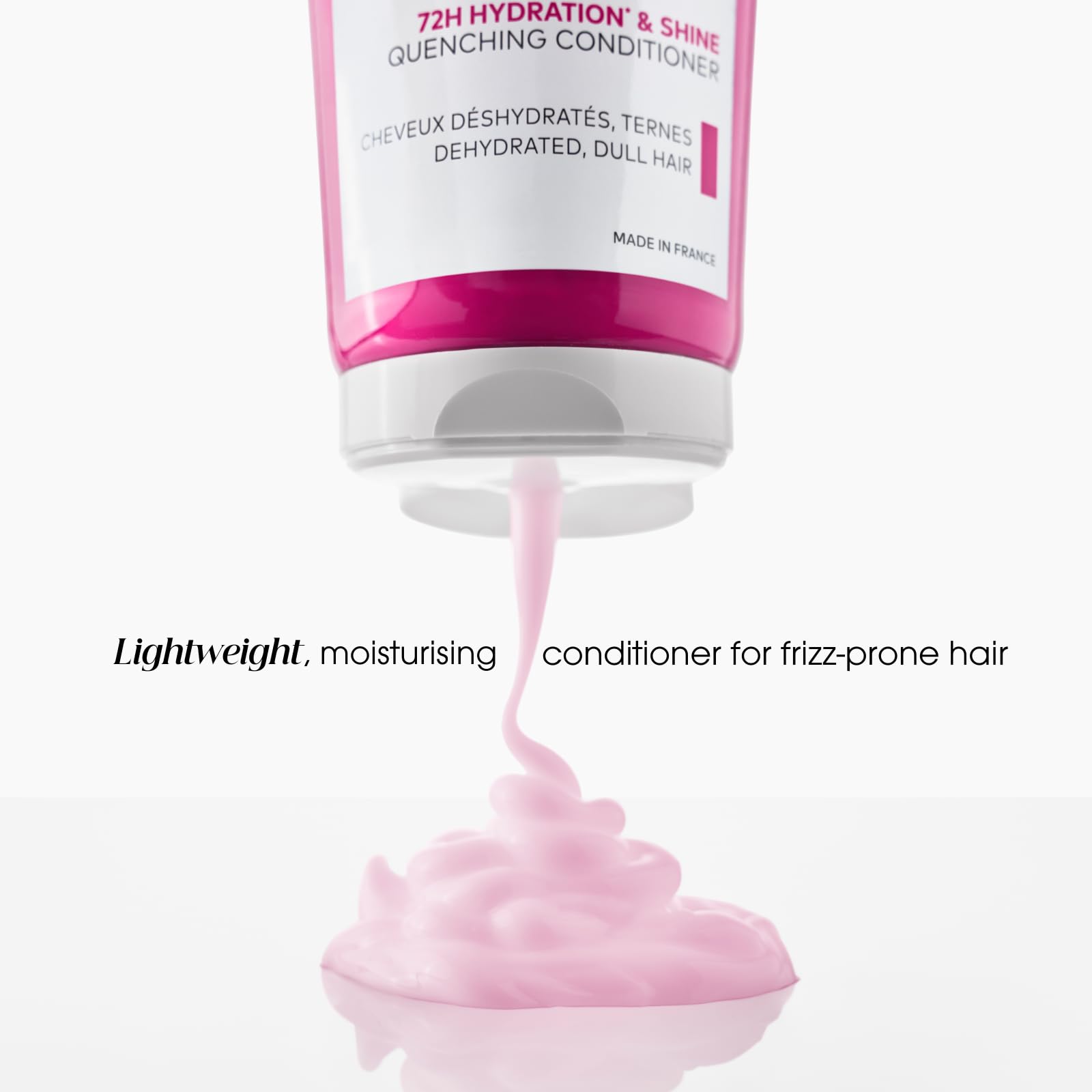 Klorane Barbaria-Feigen-Conditioner, 200 ml